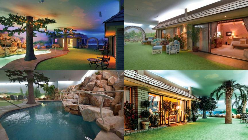 Realtor.com