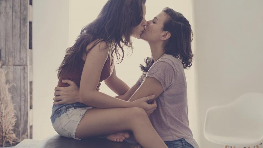 shutterstock_516056725