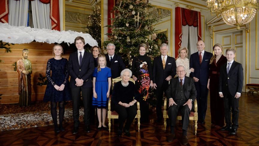 En plus de la Liste civile du Roi et des trois dotations perçues par le roi Albert, la princesse Astrid et le prince Laurent, le fonctionnement de la monarchie entraîne des coûts indirects.