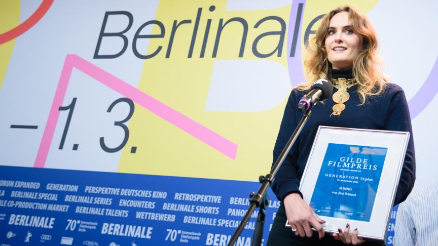 belgaimage-162023290-full