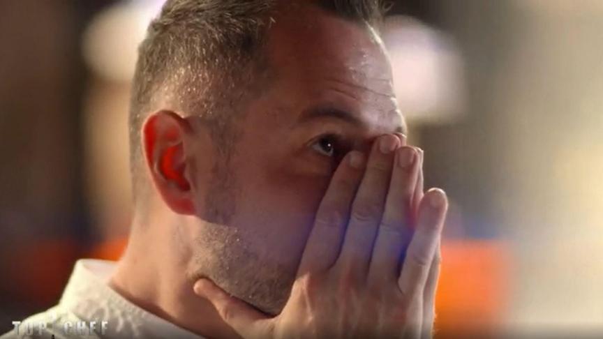 Capture d’écran - RTL