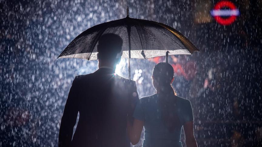 BelgaImage