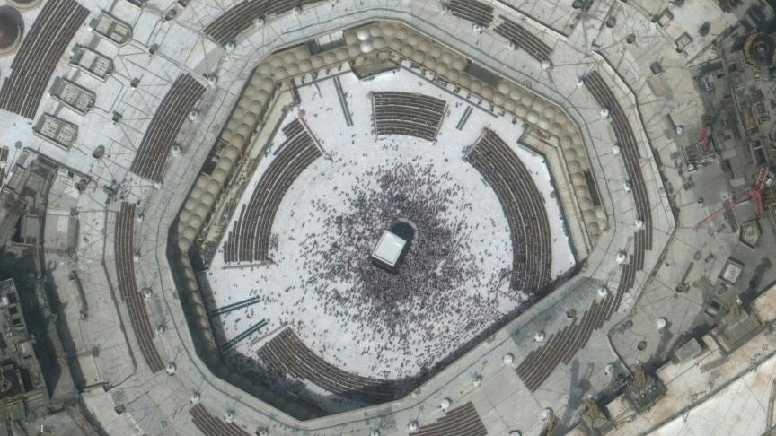 BelgaImage