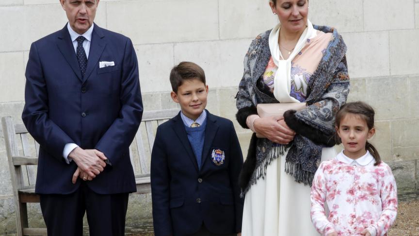 BELGAIMAGE-148812728