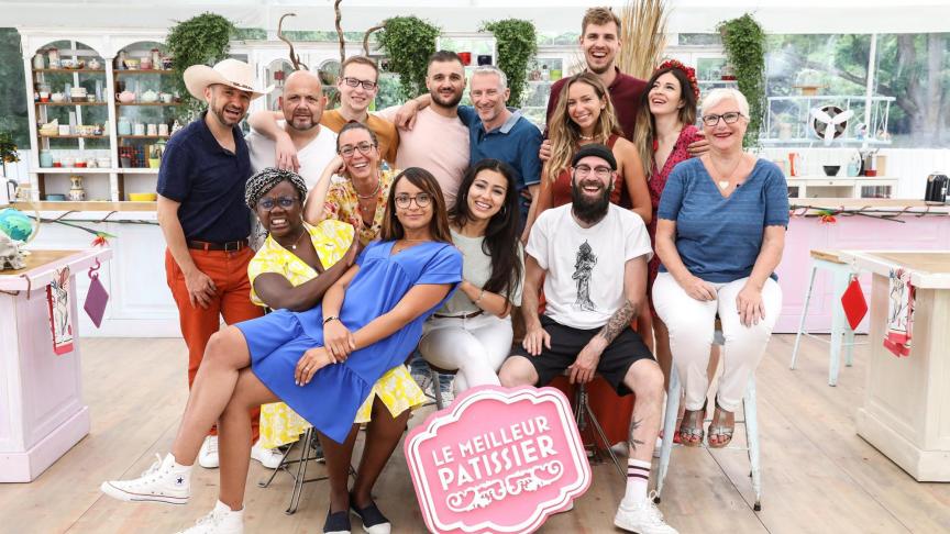 Les aventuriers éliminés pouvaient réintégrer le concours au terme de la première épreuve de ce lundi 30 novembre sur RTL-TVI