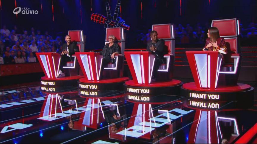 2022-02-09 09_30_10-The Voice Belgique _ Blind 7 sur Auvio