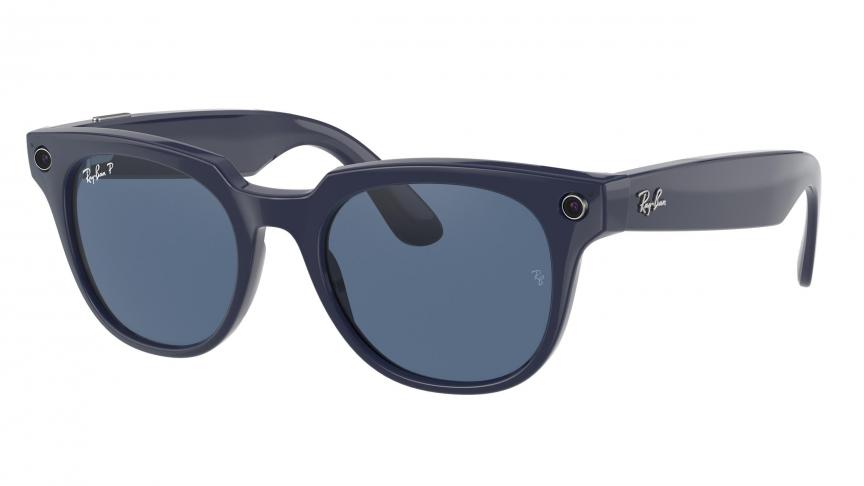 RAY-BAN STORIES METEOR