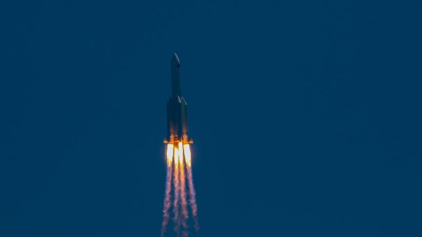 Belgaimage-37798935