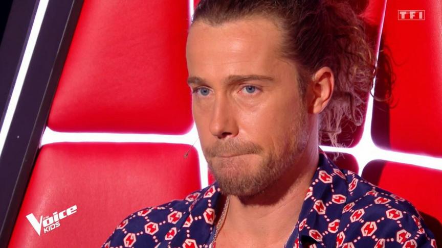 2022-08-28 09_15_15-The Voice Kids 2022 du 27 août 2022 - Partie 2 - The Voice K