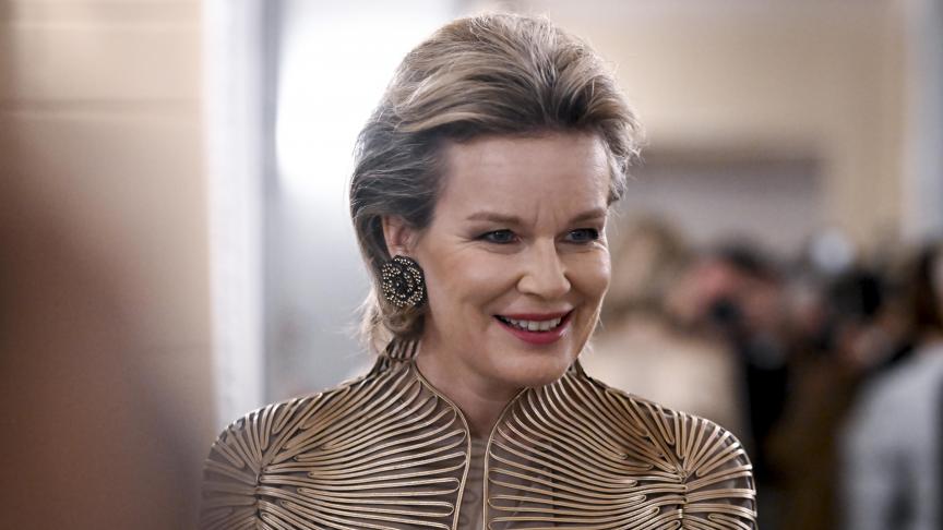 Belgaimage-47517746