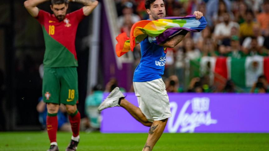 Belgaimage