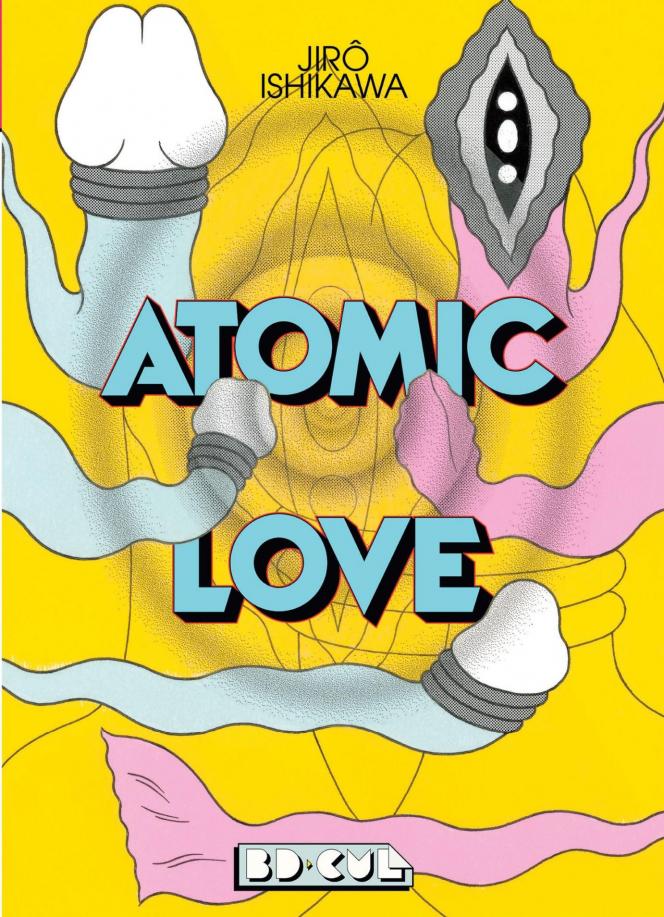 atomic_love_couv_web